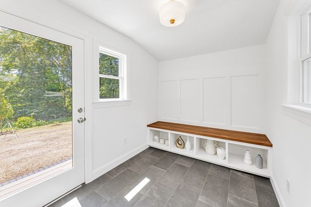 49 Maynard, Dedham, MA 02026