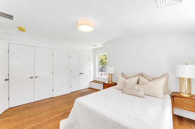 49 Maynard, Dedham, MA 02026