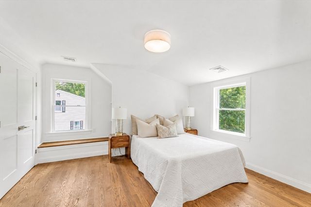 49 Maynard, Dedham, MA 02026