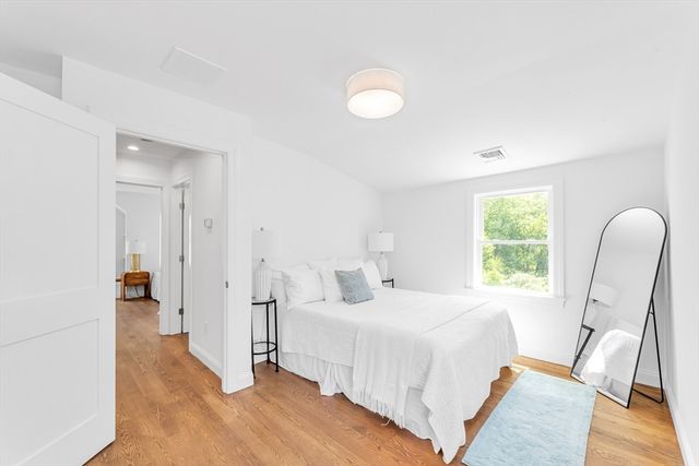 49 Maynard, Dedham, MA 02026