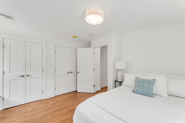 49 Maynard, Dedham, MA 02026
