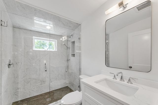 49 Maynard, Dedham, MA 02026