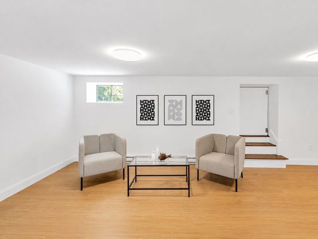 49 Maynard, Dedham, MA 02026
