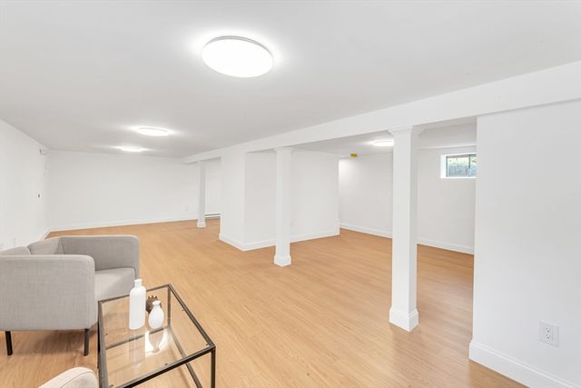 49 Maynard, Dedham, MA 02026