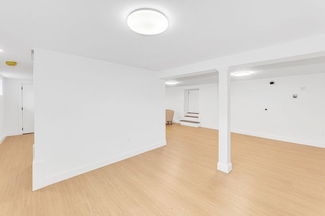49 Maynard, Dedham, MA 02026
