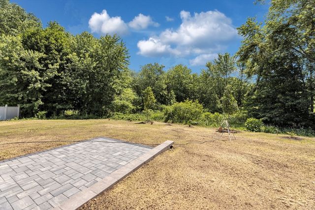 49 Maynard, Dedham, MA 02026