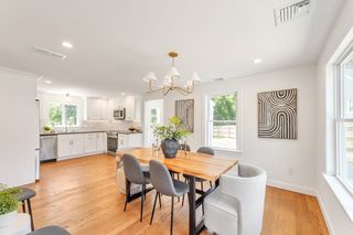 49 Maynard, Dedham, MA 02026