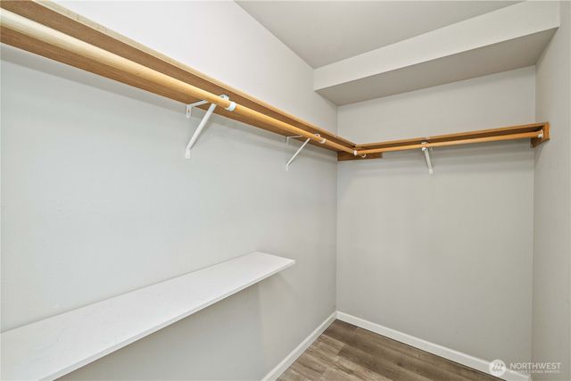 23603 SE 267th Pl, Maple Valley, WA 98038