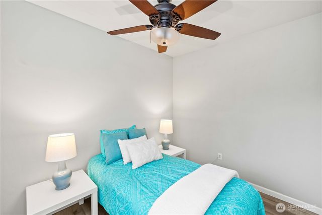 23603 SE 267th Pl, Maple Valley, WA 98038