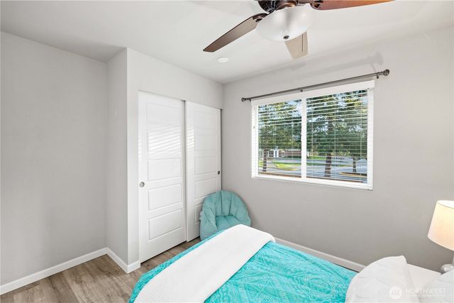 23603 SE 267th Pl, Maple Valley, WA 98038