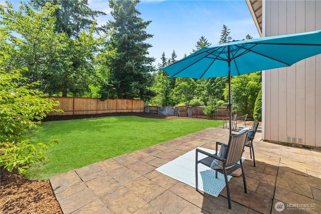 23603 SE 267th Pl, Maple Valley, WA 98038