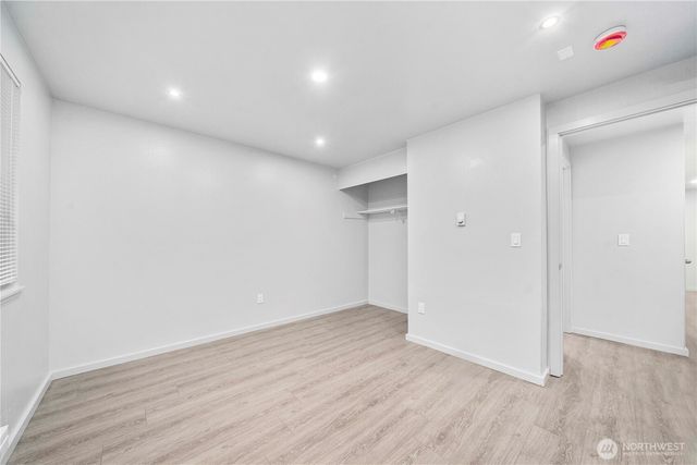 3321 S Asotin Street, Tacoma, WA 98418