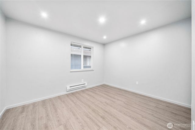 3321 S Asotin Street, Tacoma, WA 98418