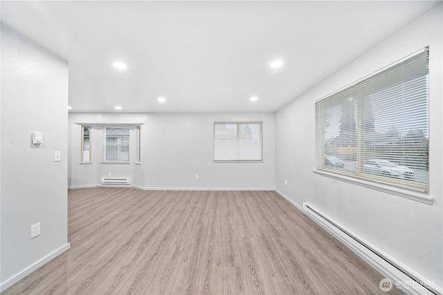 3321 S Asotin Street, Tacoma, WA 98418