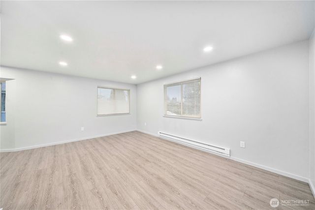 3321 S Asotin Street, Tacoma, WA 98418