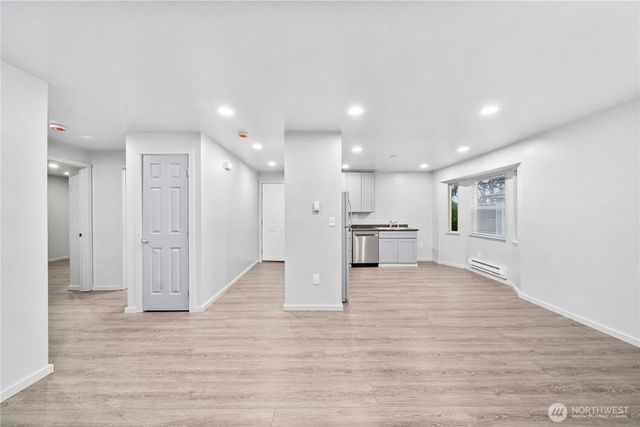 3321 S Asotin Street, Tacoma, WA 98418