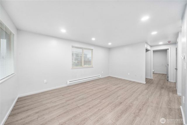 3321 S Asotin Street, Tacoma, WA 98418