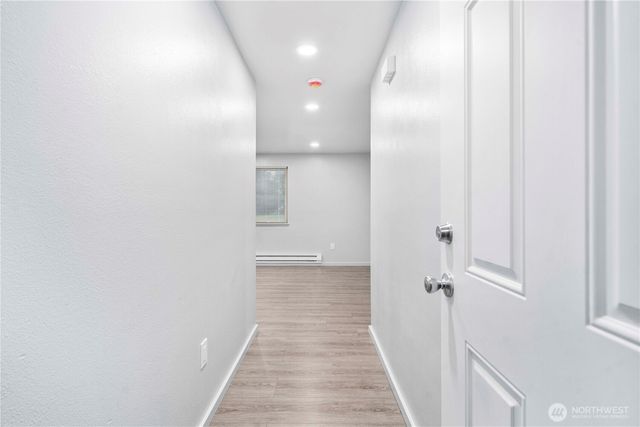 3321 S Asotin Street, Tacoma, WA 98418