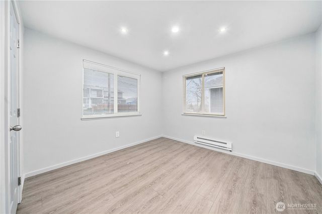 3321 S Asotin Street, Tacoma, WA 98418