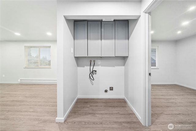 3321 S Asotin Street, Tacoma, WA 98418