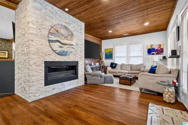 626 47TH STREET S, Birmingham, AL 35222