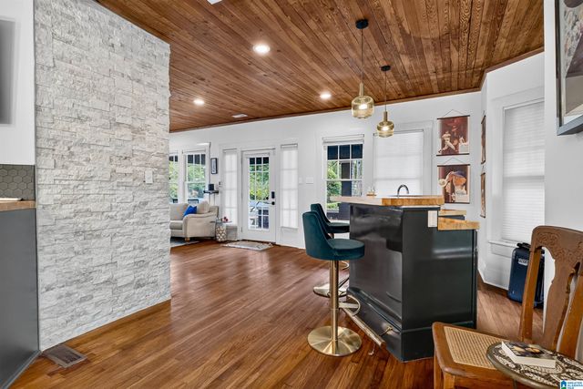 626 47TH STREET S, Birmingham, AL 35222