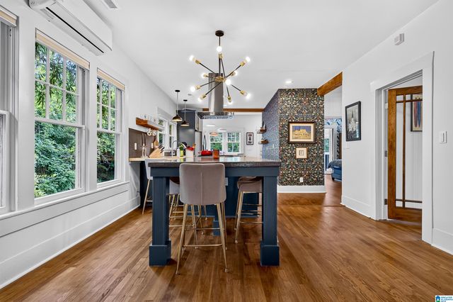 626 47TH STREET S, Birmingham, AL 35222