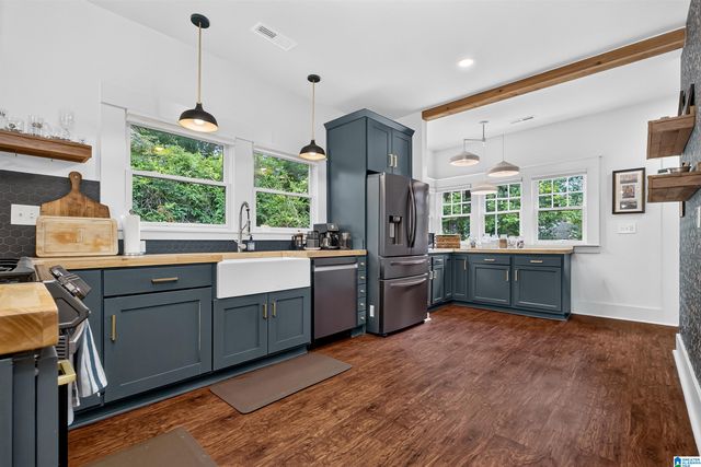 626 47TH STREET S, Birmingham, AL 35222