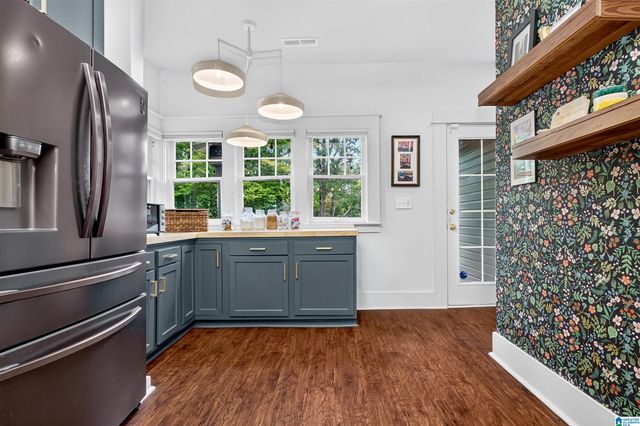 626 47TH STREET S, Birmingham, AL 35222