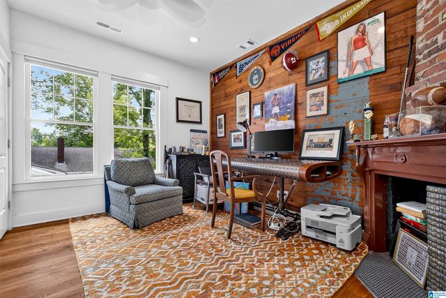 626 47TH STREET S, Birmingham, AL 35222