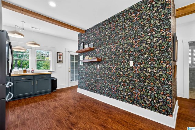 626 47TH STREET S, Birmingham, AL 35222