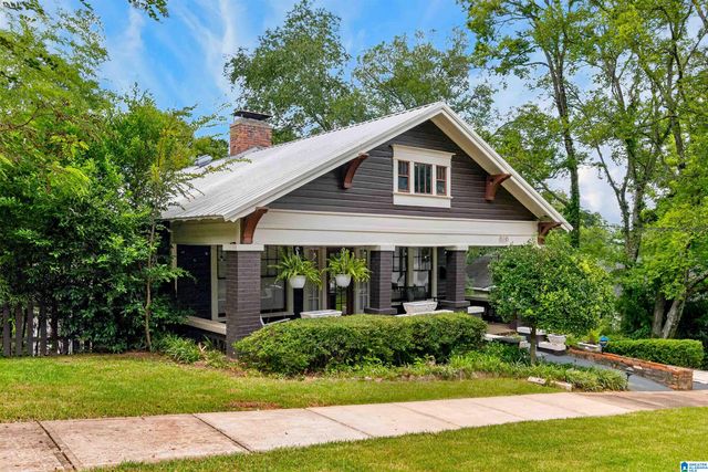 626 47TH STREET S, Birmingham, AL 35222