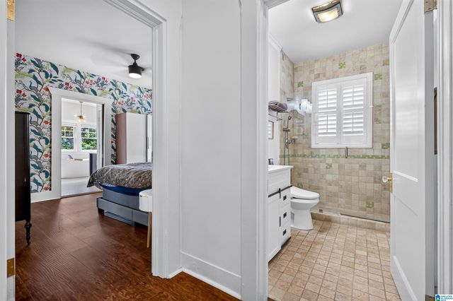 626 47TH STREET S, Birmingham, AL 35222