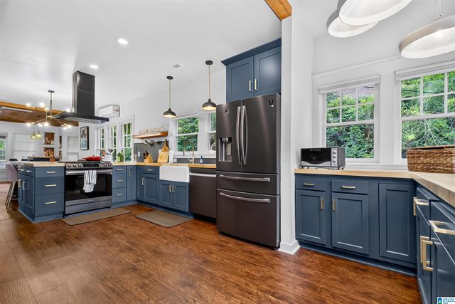626 47TH STREET S, Birmingham, AL 35222
