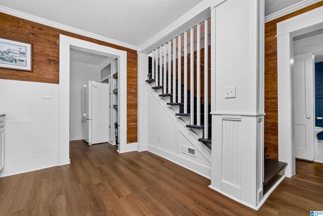 626 47TH STREET S, Birmingham, AL 35222