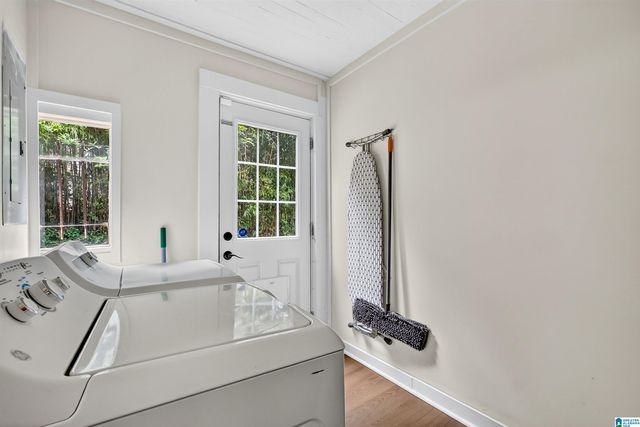 626 47TH STREET S, Birmingham, AL 35222
