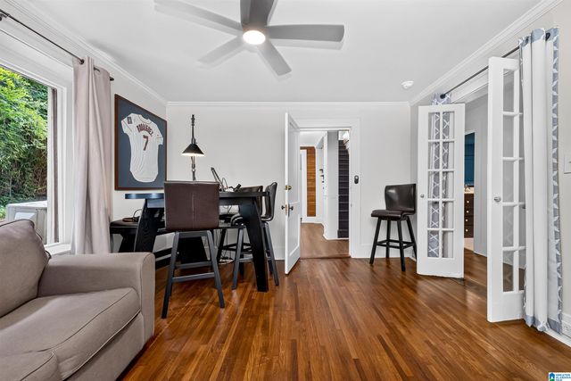 626 47TH STREET S, Birmingham, AL 35222