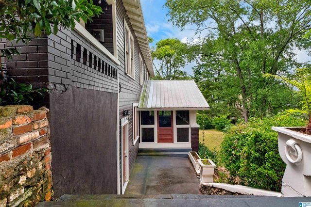 626 47TH STREET S, Birmingham, AL 35222