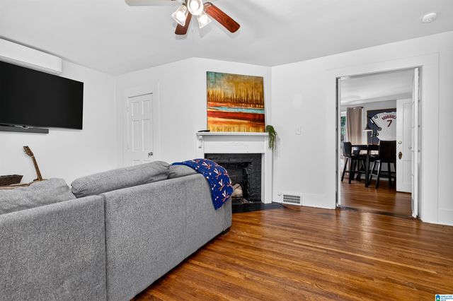 626 47TH STREET S, Birmingham, AL 35222