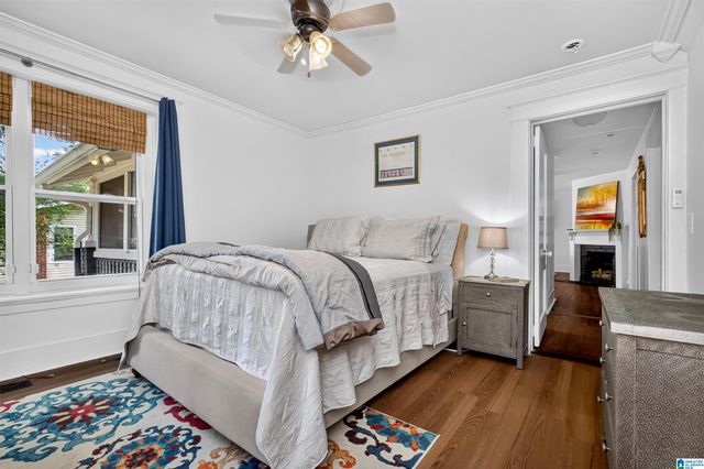 626 47TH STREET S, Birmingham, AL 35222