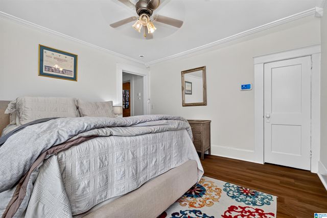 626 47TH STREET S, Birmingham, AL 35222