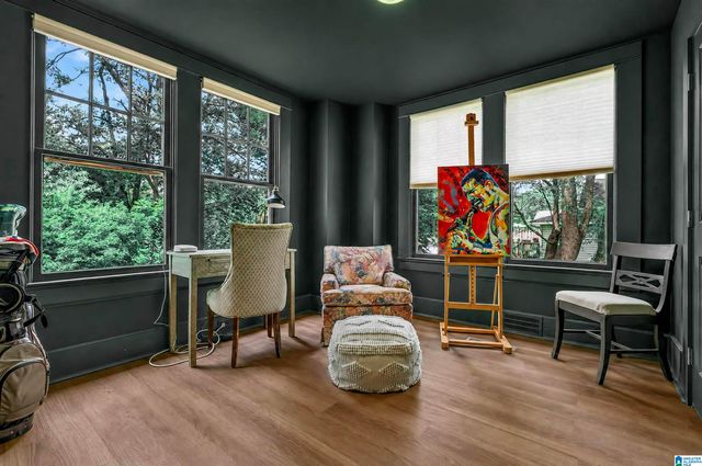 626 47TH STREET S, Birmingham, AL 35222