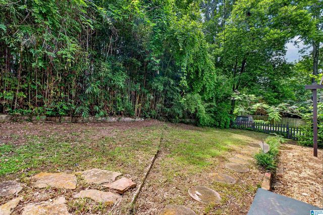 626 47TH STREET S, Birmingham, AL 35222