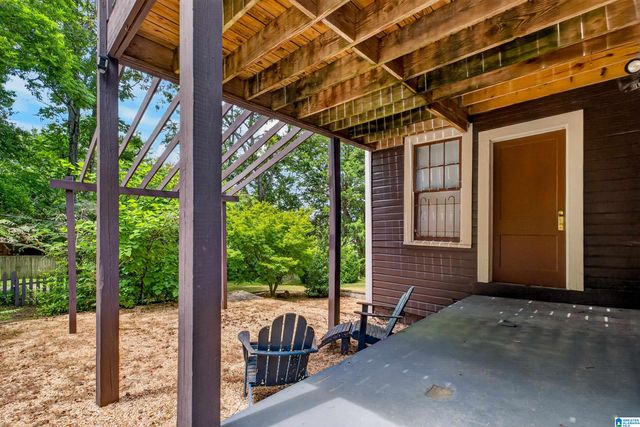 626 47TH STREET S, Birmingham, AL 35222