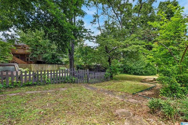 626 47TH STREET S, Birmingham, AL 35222