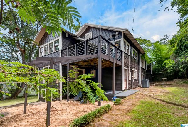 626 47TH STREET S, Birmingham, AL 35222