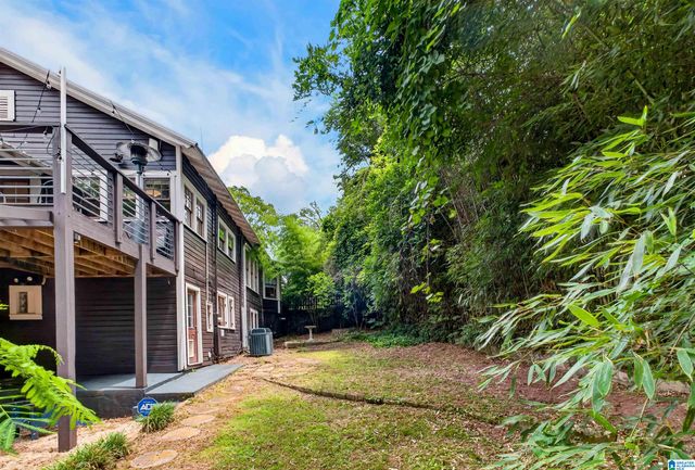 626 47TH STREET S, Birmingham, AL 35222