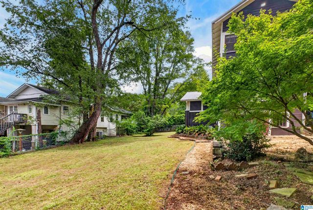 626 47TH STREET S, Birmingham, AL 35222