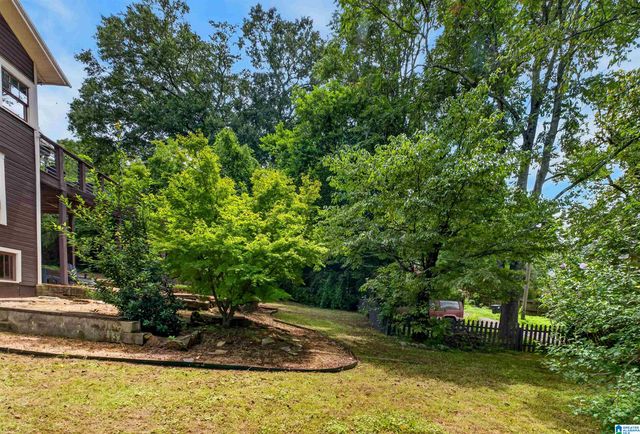 626 47TH STREET S, Birmingham, AL 35222