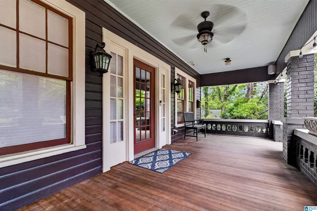626 47TH STREET S, Birmingham, AL 35222